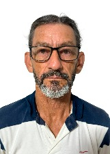 Foto de ANTONIO DA SILVA