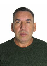 Foto de ARI CEZAR FERREIRA DA SILVA