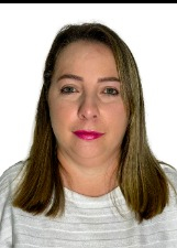 Foto de ELIANE BUENO NARESKI