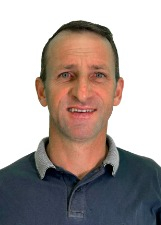 Foto de ADIR STEMPINHAK