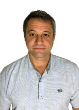 Foto de ADEMAR JOSE BOIANI