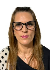 Foto de ANDREIA VIENSKI