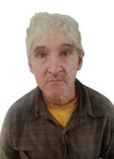 Foto de JOSÉ BORCATH DA SILVA SOBRINHO