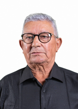 Foto de DOMINGOS ELOIR CAMARGO