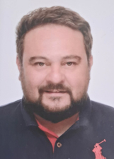 Foto de MARCELO CORREIA RIBEIRO