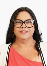 Foto de SELMA APARECIDA GALDINO