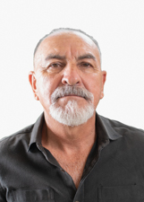 Foto de VALTER JOSE DE ALMEIDA