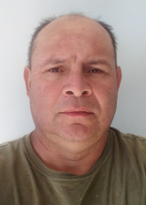 Foto de ANTONIO CARLOS MENDES DE OLIVEIRA
