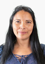 Foto de VIVIANE DE SOUZA MAINARDES DA SILVA