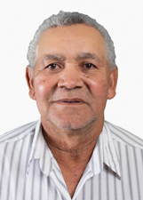 Foto de ANASTÁCIO VIEIRA COELHO