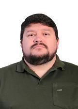 Foto de LUIS MARCELO PINHEIRO