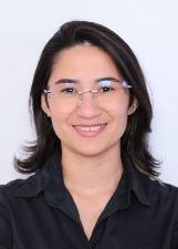 Foto de BRENDA MIRANDA COUTINHO