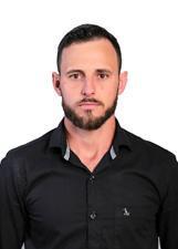 Foto de MARCIO ZIBIKOSKY