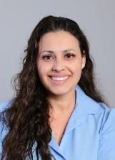 Foto de AIMILLE GICELI BATISTA
