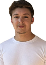 Foto de ABIMAEL PRZYVITOWSKI SCHIMAINDA
