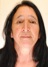 Foto de SIRLEI DA CONCEIÇÃO MOREIRA CORDEIRO