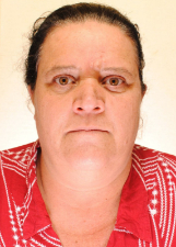 Foto de MARGARETE SOARES MENDES