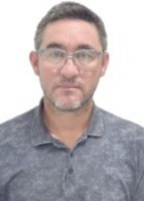 Foto de JOEL COSTA