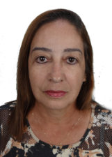 Foto de NEIDE GUILHERMINO GRALAK
