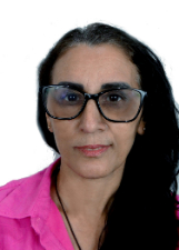 Foto de HOSANA BARBOSA RODRIGUES