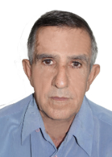 Foto de ANTONIO CARLOS MARTINS