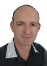 Foto de LEANDRO CIVIDINI