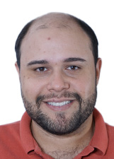 Foto de JEFFERSON RAFAEL FERMINIO