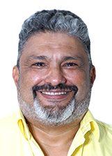 Foto de SERGIO MOURA DE OLIVEIRA