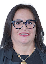 Foto de ZENAIDE OCANI