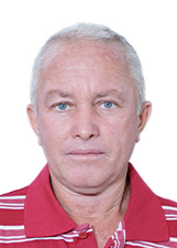 Foto de MAURICIO BORGES
