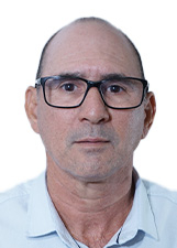 Foto de RONALDO JOSE RIBEIRO