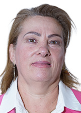 Foto de ROSA MASSAMBANI