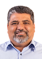Foto de Carlos Eduardo dos Santos