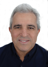 Foto de Denicio João de Brito