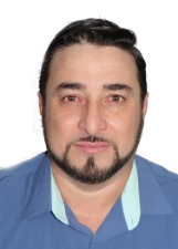 Foto de CLAUDEIR DE MORAIS