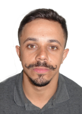 Foto de FERNANDO AUGUSTO NUNES
