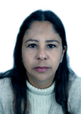 Foto de SIRLENE MOURA DOS SANTOS