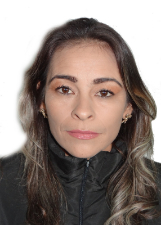 Foto de MARCIA LUZ SILVEIRA