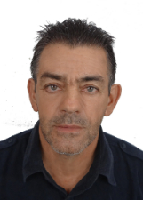 Foto de João Candido Ferreira