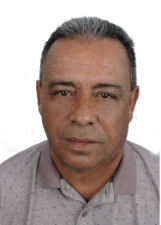 Foto de Otair Aparecido da Silva Senes