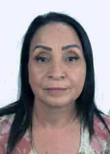 Foto de SARA RODRIGUES VALE DA SILVA