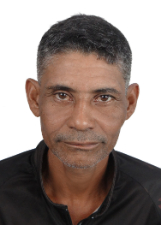 Foto de VALDEMIR APARECIDO CAMARGO