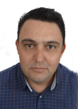 Foto de EDIMAR HENRIQUE DE MOURA