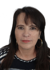Foto de NEIDE DE SOUZA OLIVEIRA