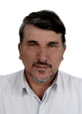 Foto de ROGERIO COSTA