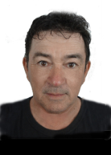 Foto de SEVERINO ANTONIO DA SILVA