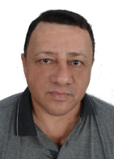 Foto de CARLOS ANTONIO DE ARAUJO