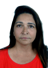 Foto de ANDREIA SOARES