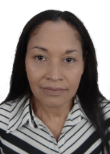 Foto de DINAIR APARECIDA DOS SANTOS