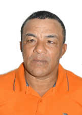 Foto de JOSÉ REGINALDO FERNANDES